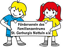 logo_foerderverein_web